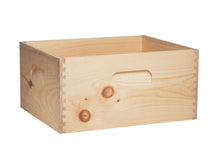 Load image into Gallery viewer, 9-5/8&quot; Deep Pura Hive Body | Unassembled
