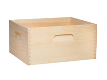 Load image into Gallery viewer, 9-5/8&quot; Deep Pura Hive Body | Unassembled
