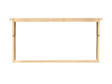 Load image into Gallery viewer, 9-1/8” Deep Frame | Unassembled (10-Pack)
