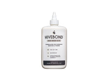 Load image into Gallery viewer, Hivebond 4000 Wood Glue
